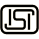 ISI Certif ied 