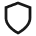 ISI Certified