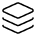 3-Layer Insulation 