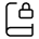 Double Lock Cap