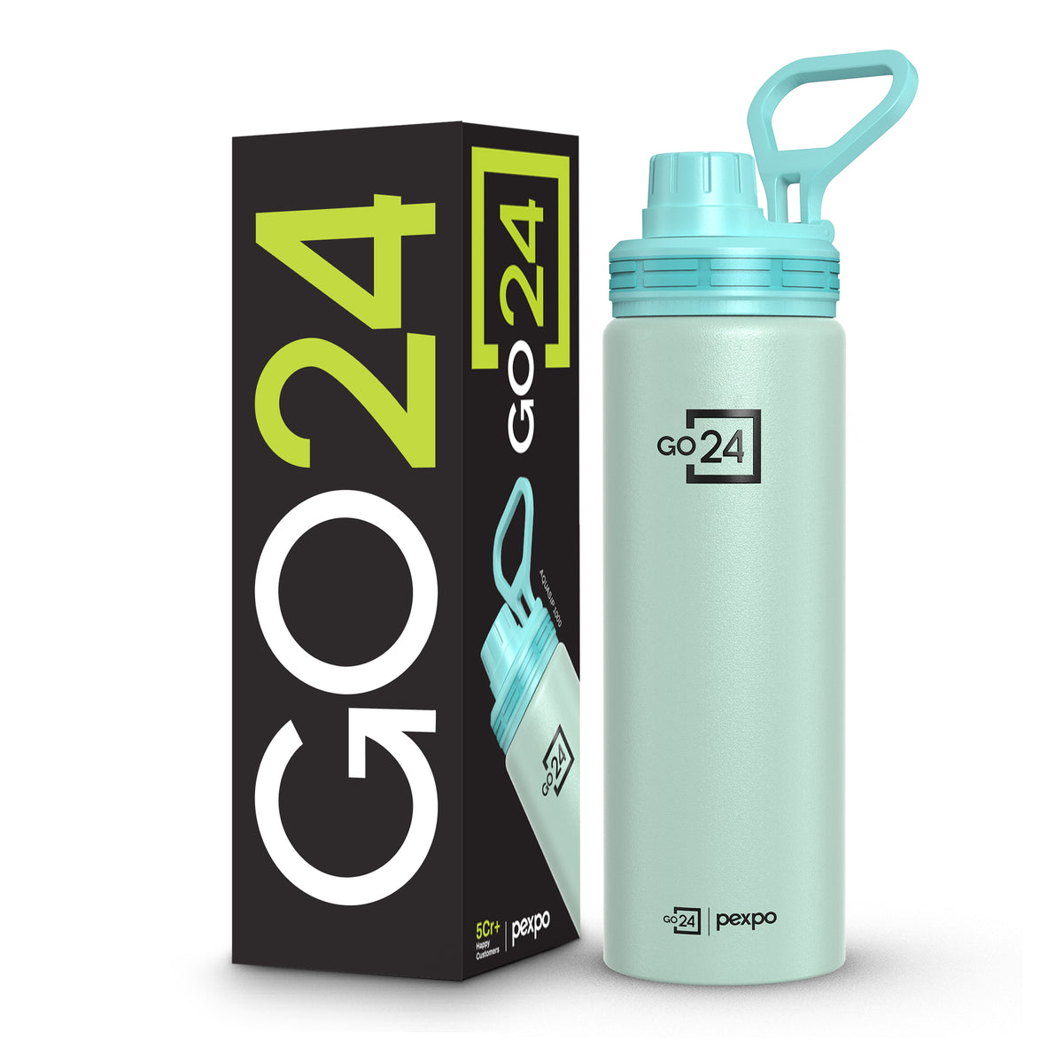 Aqua Sip