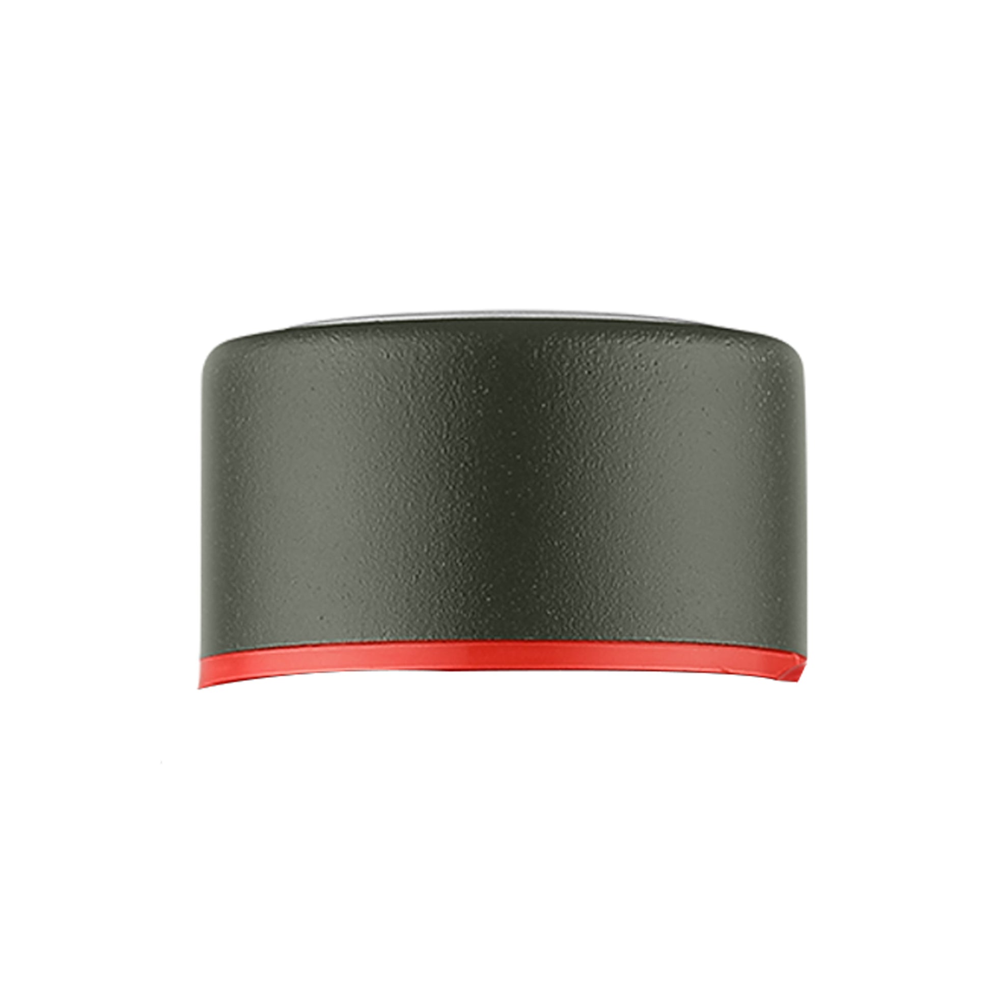 Bravo Art Steel Cap
