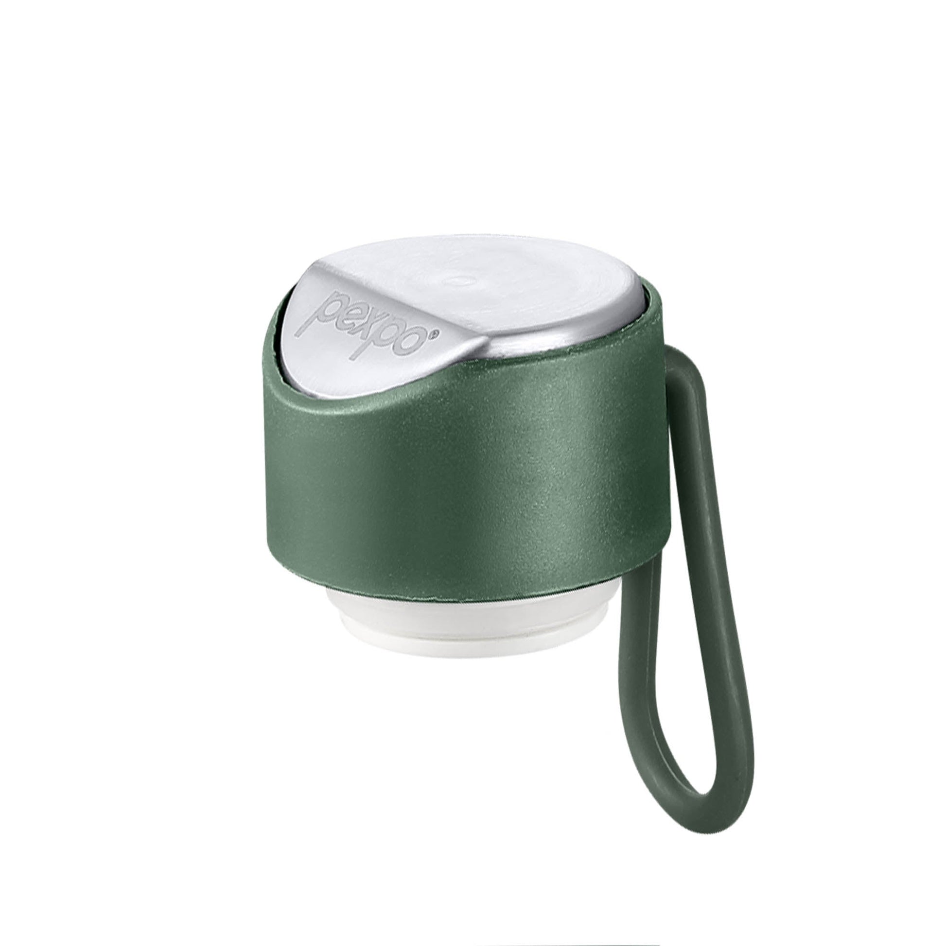 Infinity Screw Cap