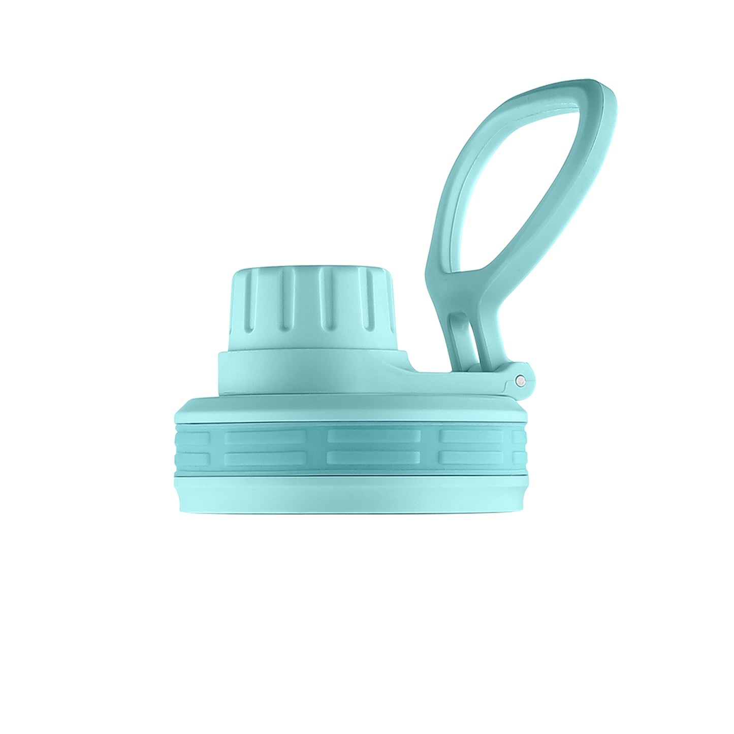 Aqua Sip Sipper Cap