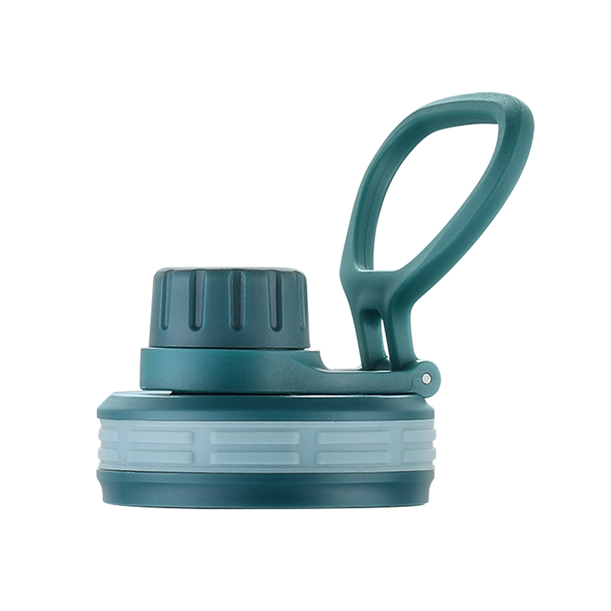 Austin Sipper Cap