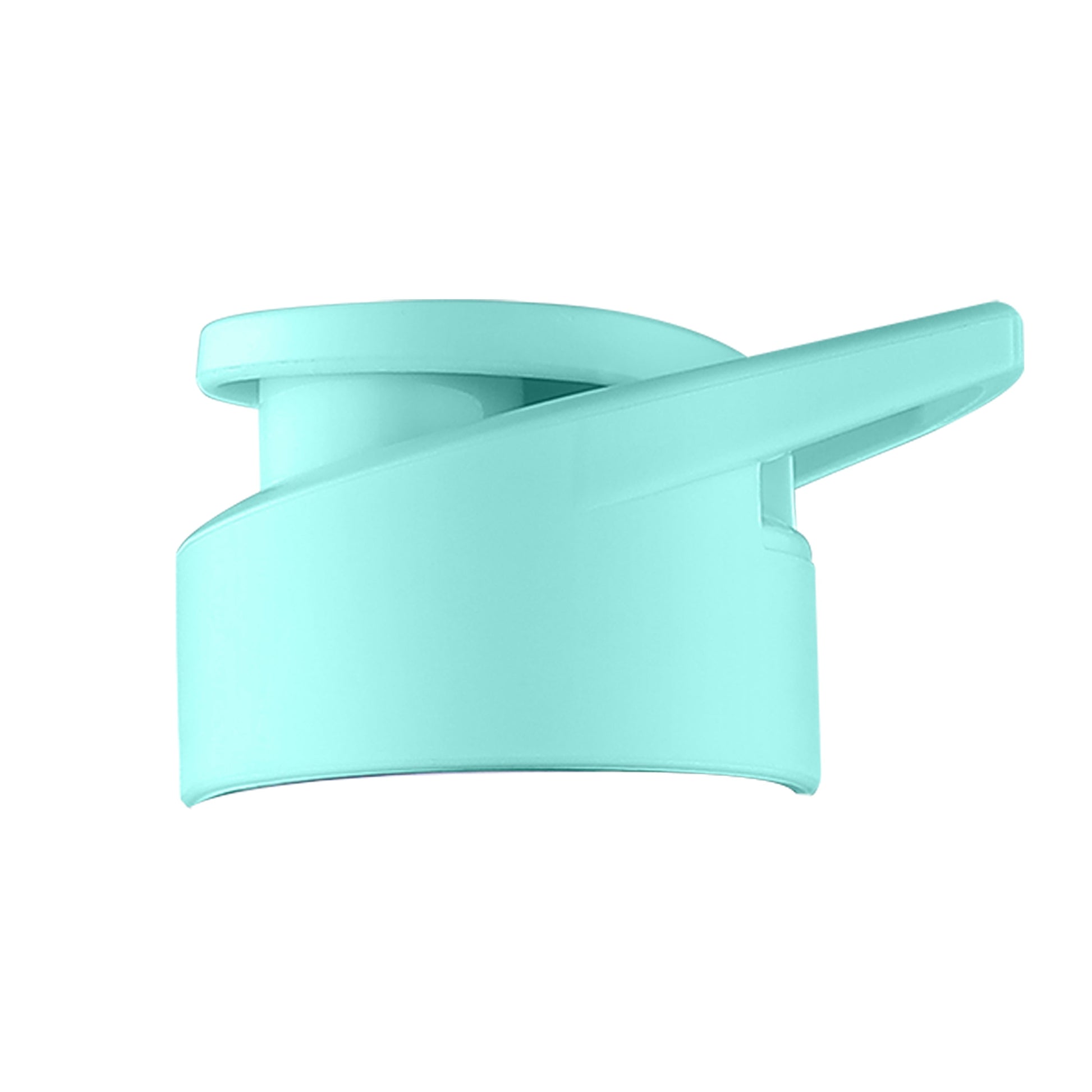 Craft Sipper Cap