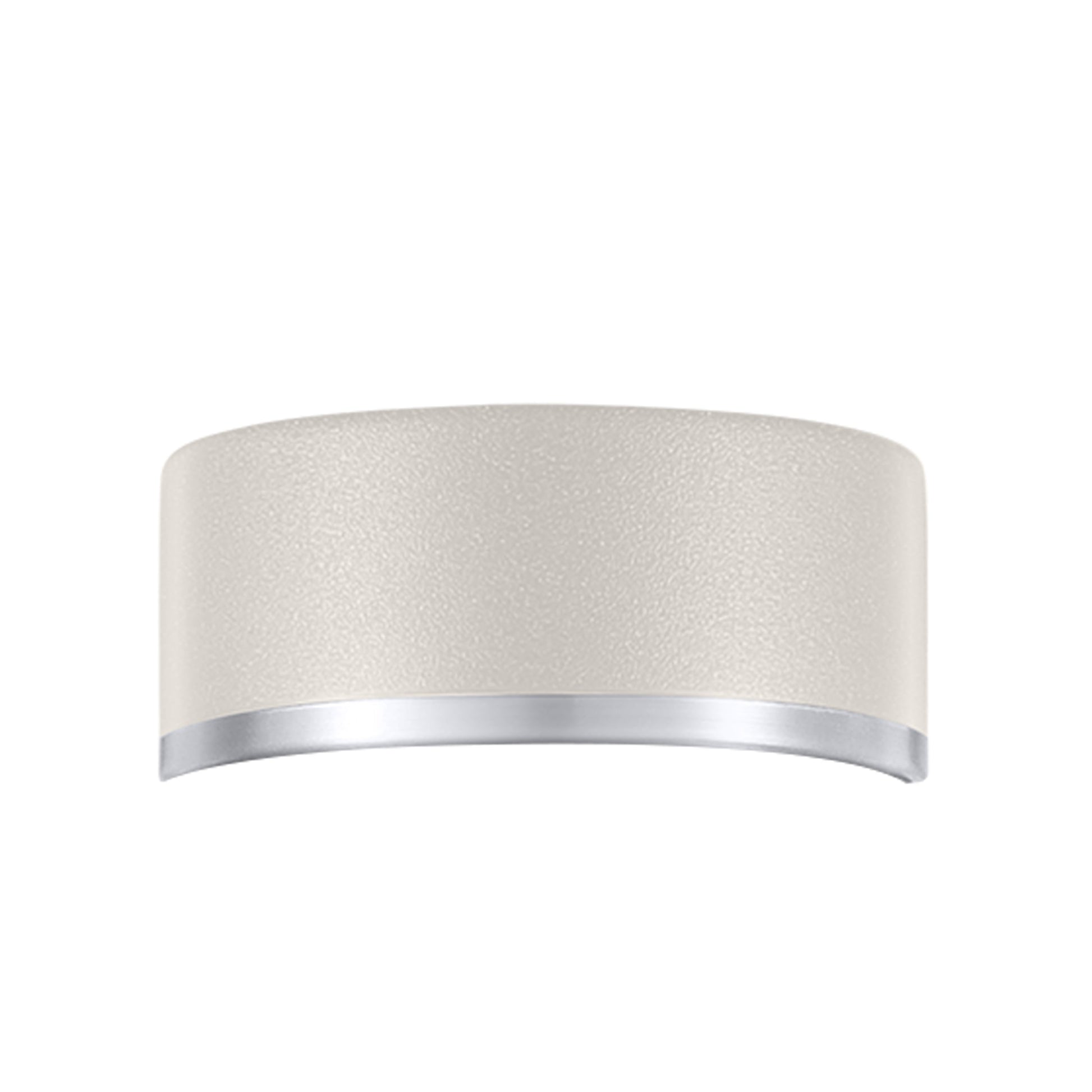 Crown Steel Cap