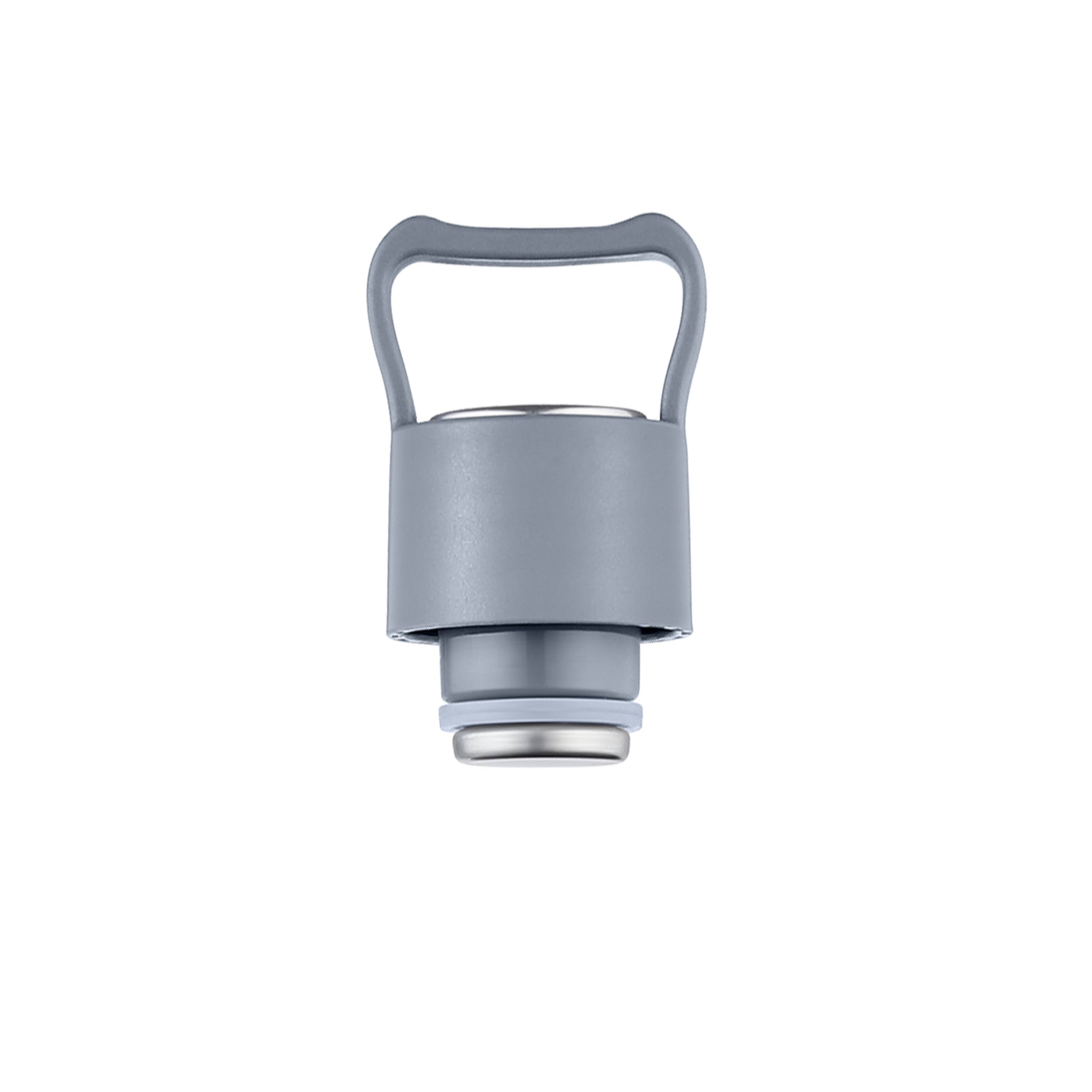 Erica Screw Cap