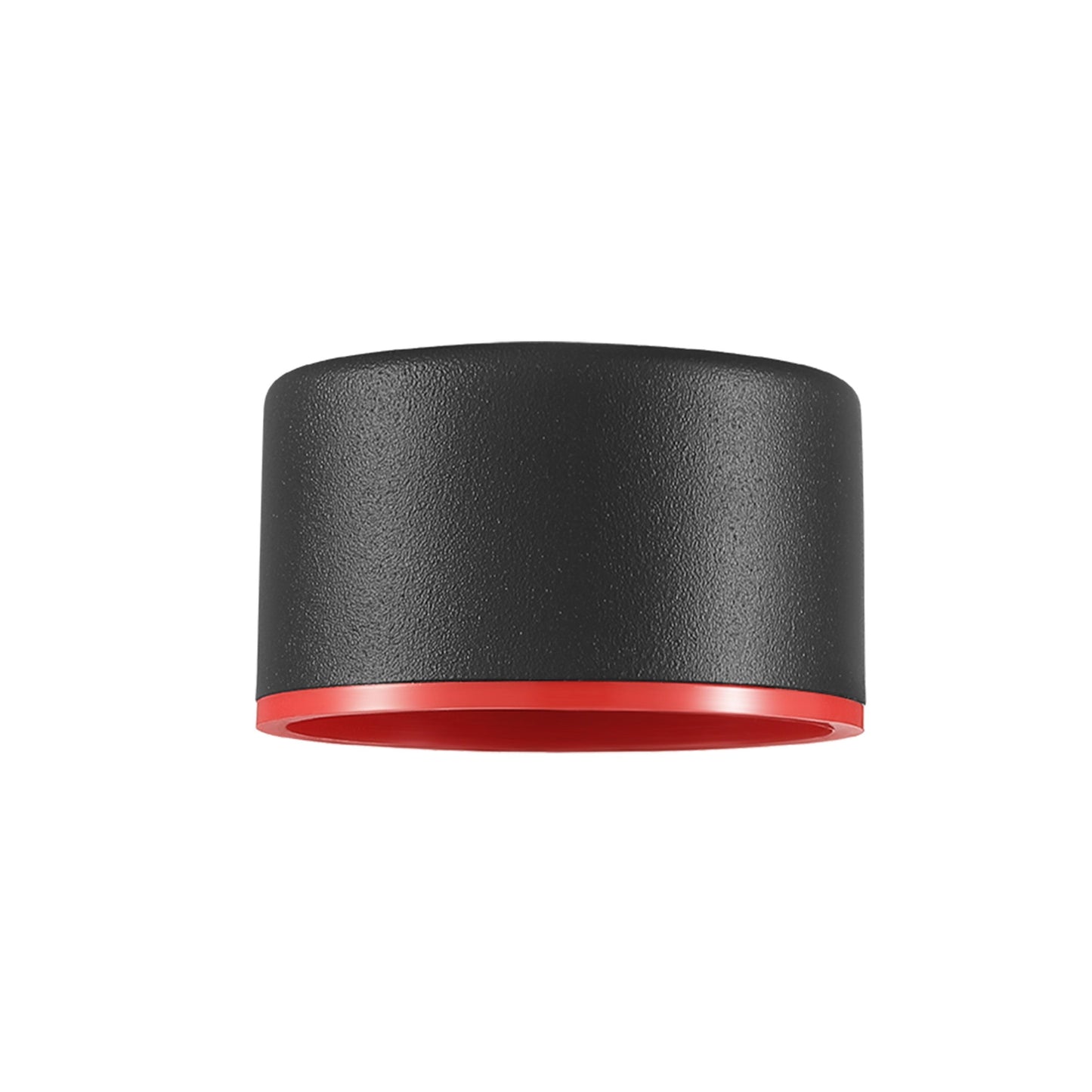 Bosco Steel Cap