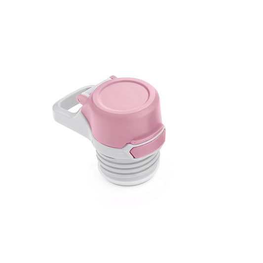 Mayo Plastic Screw Cap