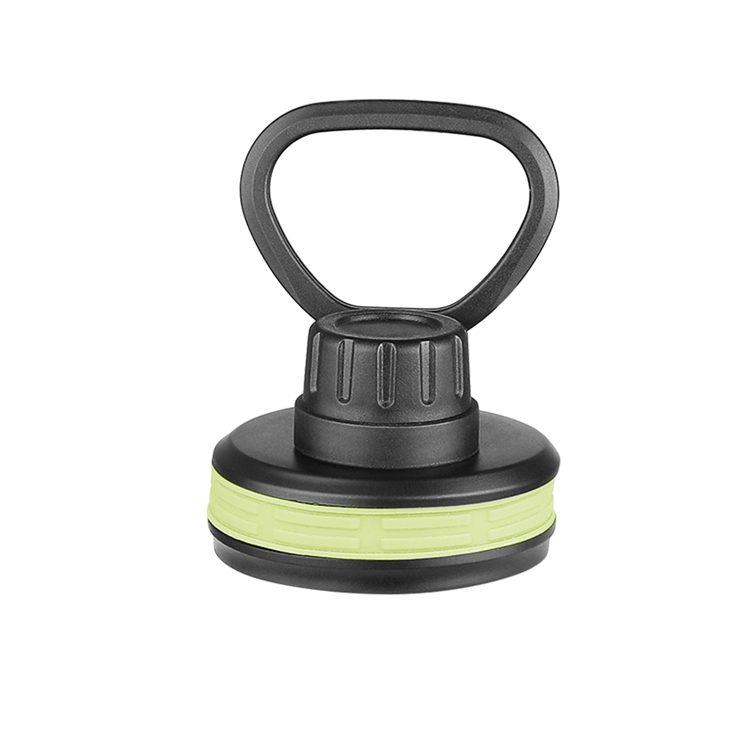 Altros Sipper Cap