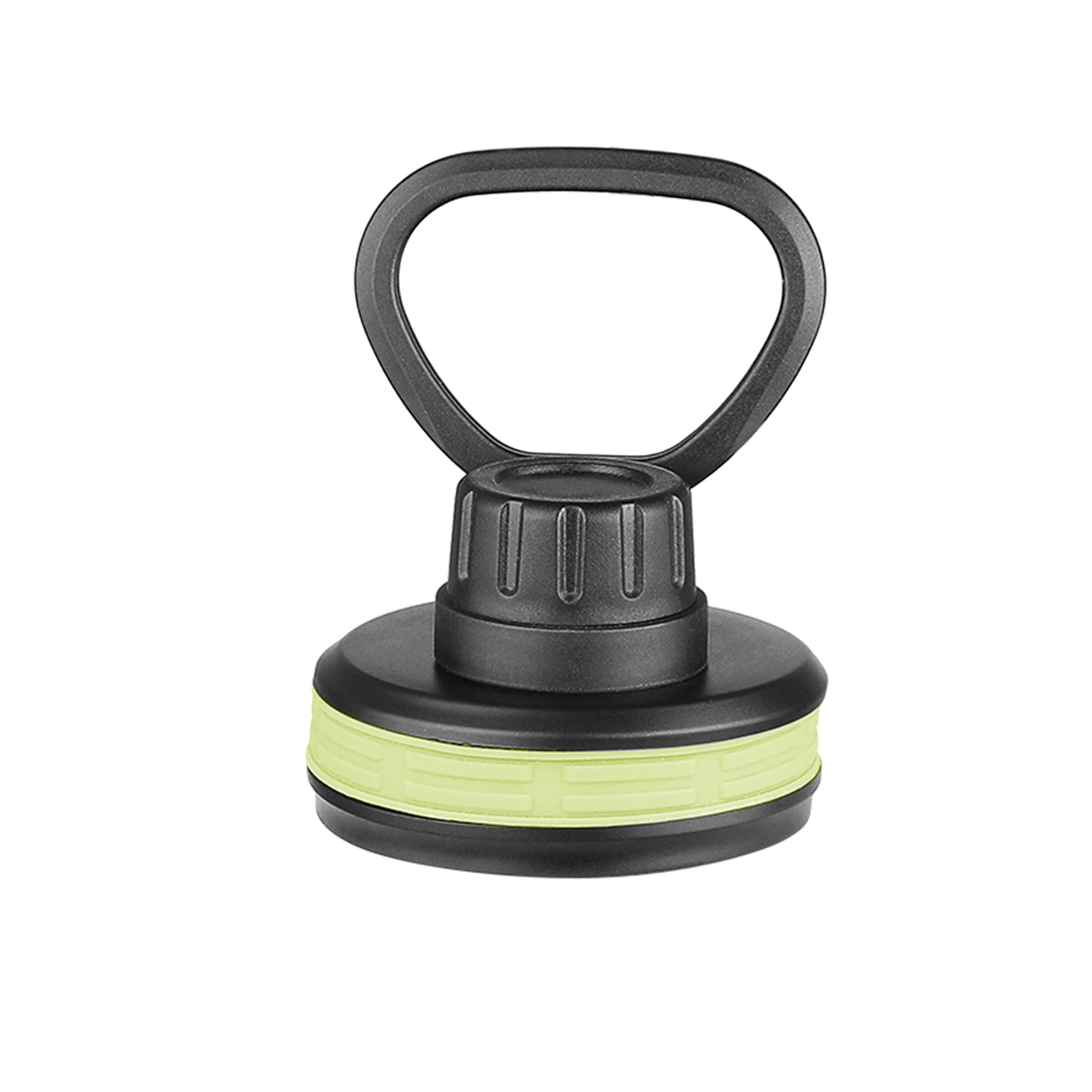 Altros Sipper Cap