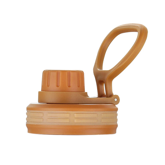 Austin Sipper Cap