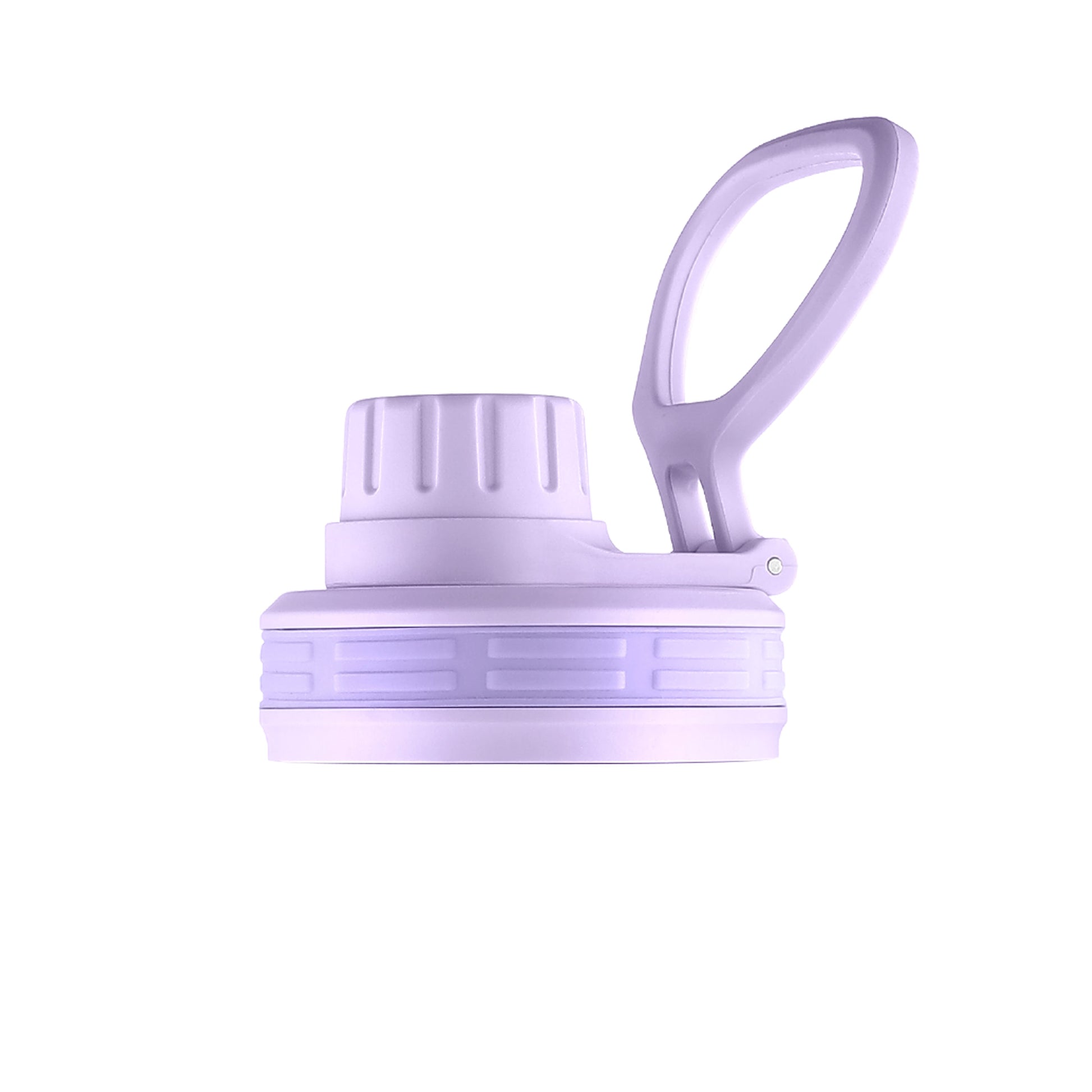 Aqua Sip Sipper Cap