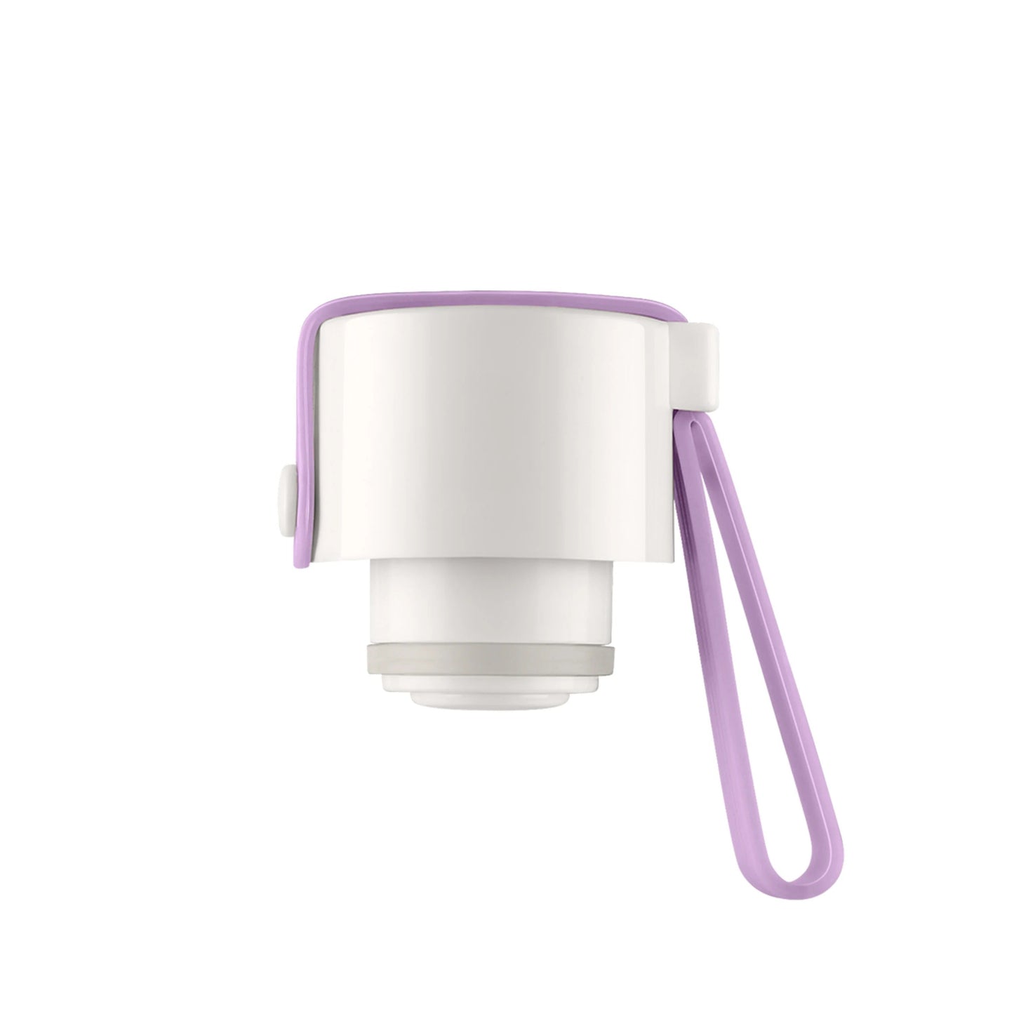 Oslo Screw Cap For Pastel Edition
