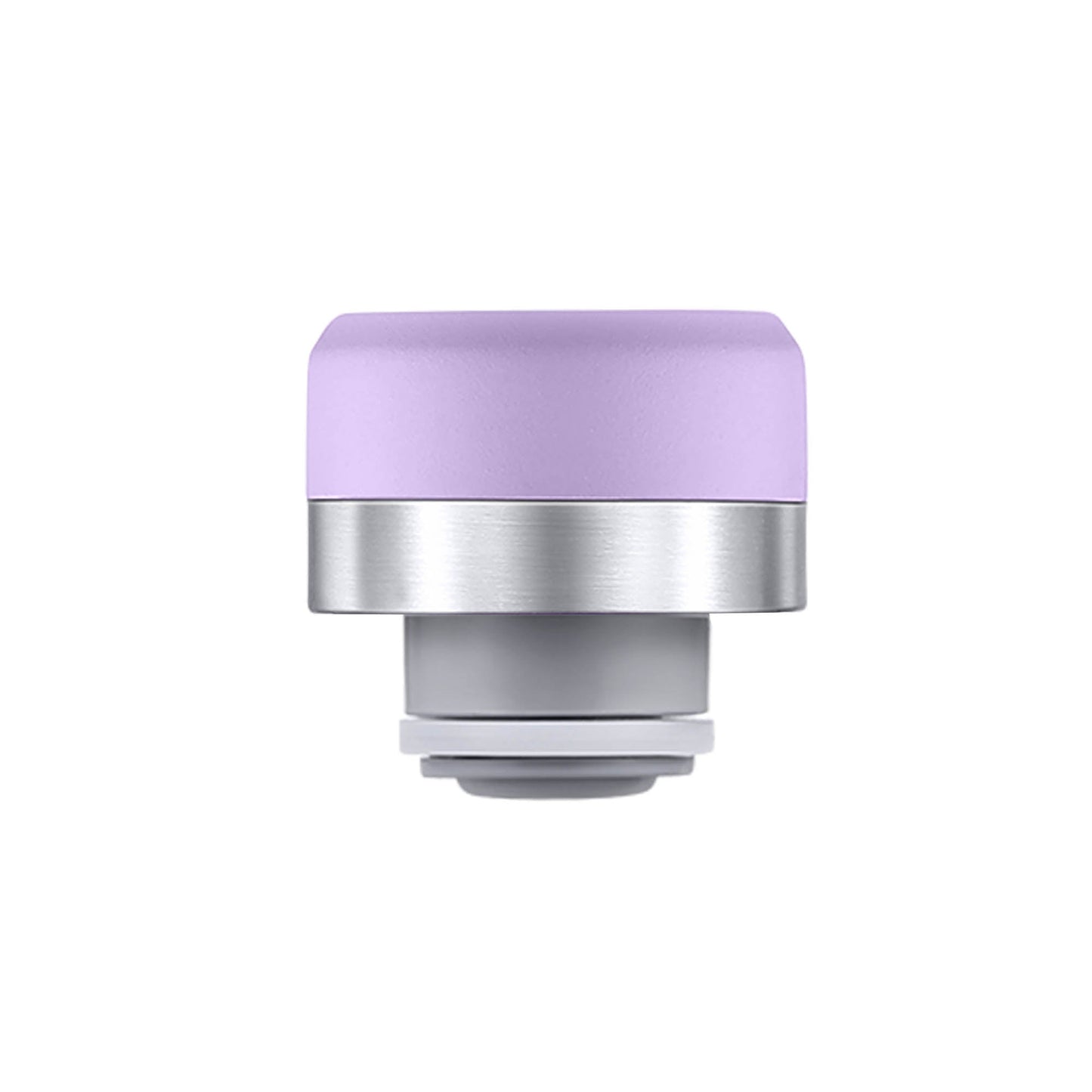Orio Steel Cap