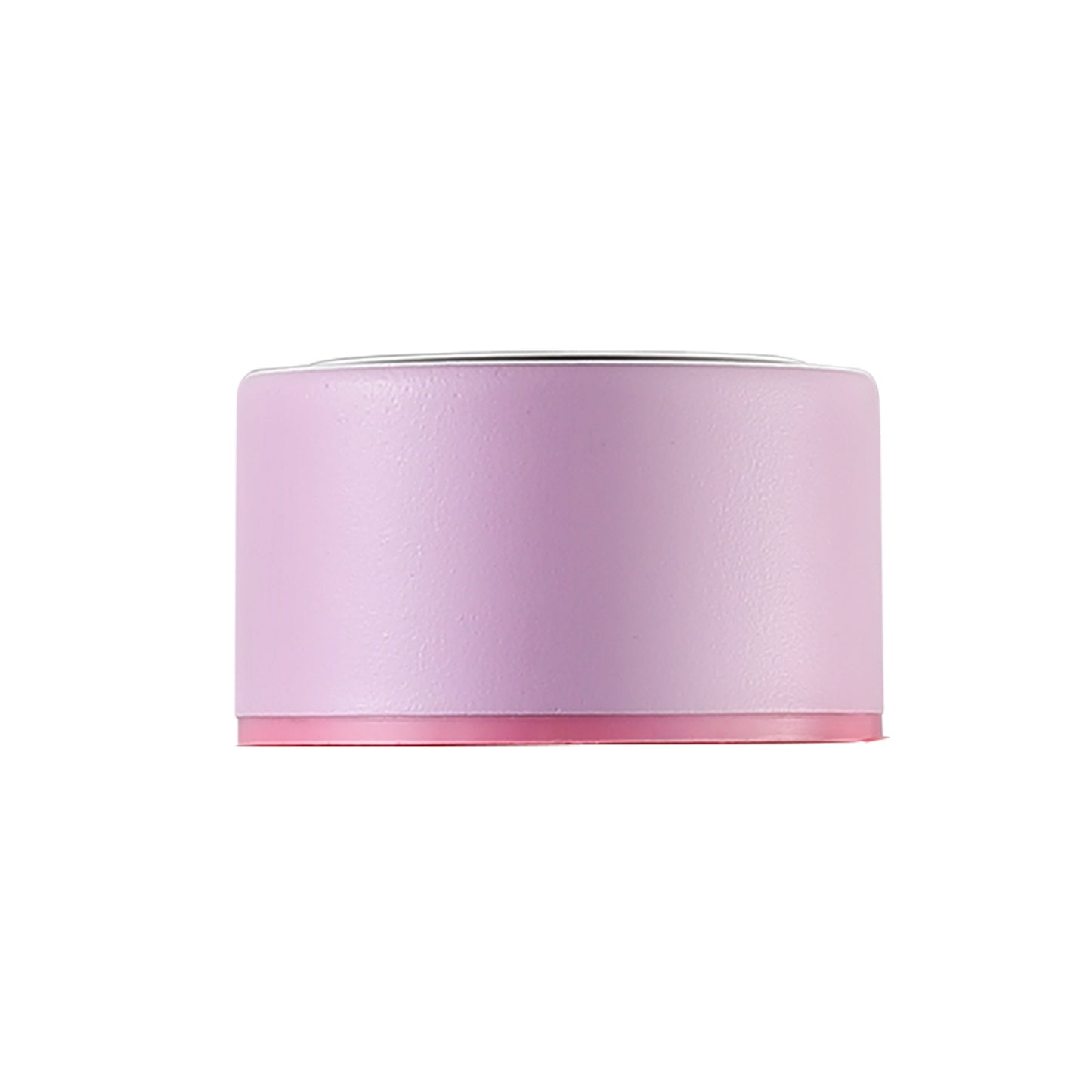 Bravo Art Steel Cap