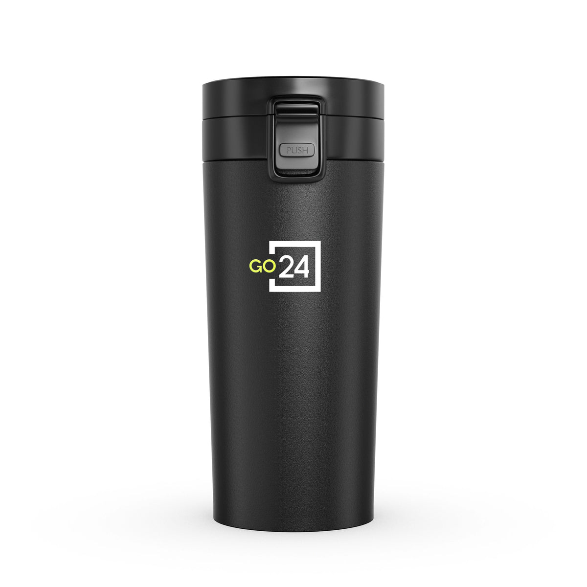 Cocoa 300