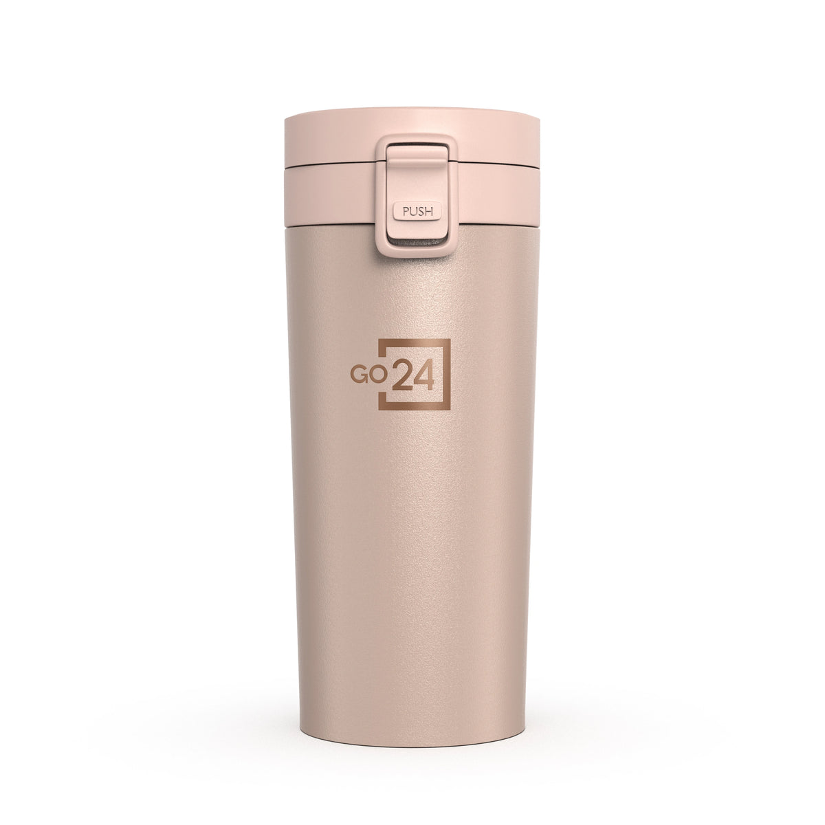 Cocoa 300