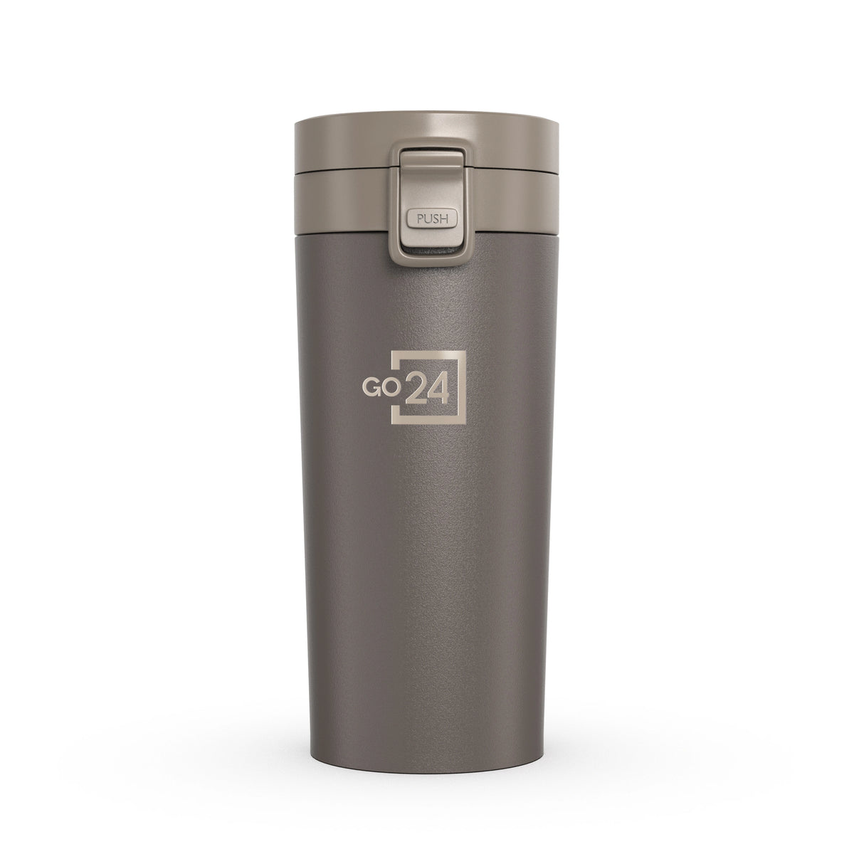 Cocoa 300