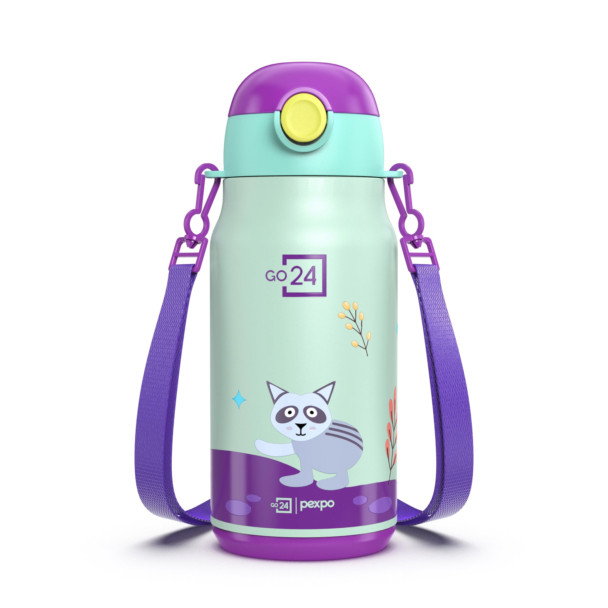 Poggo