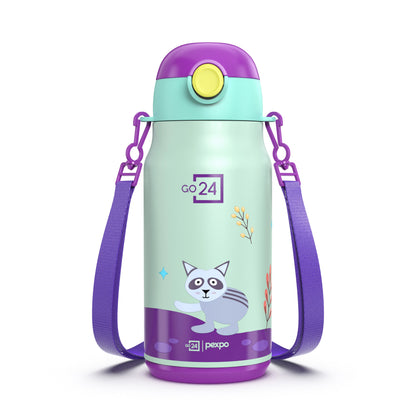 Poggo