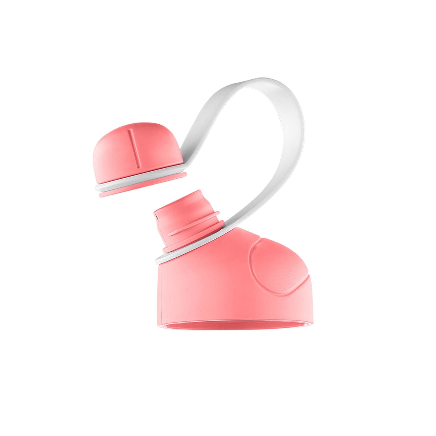 Splash Sipper Cap