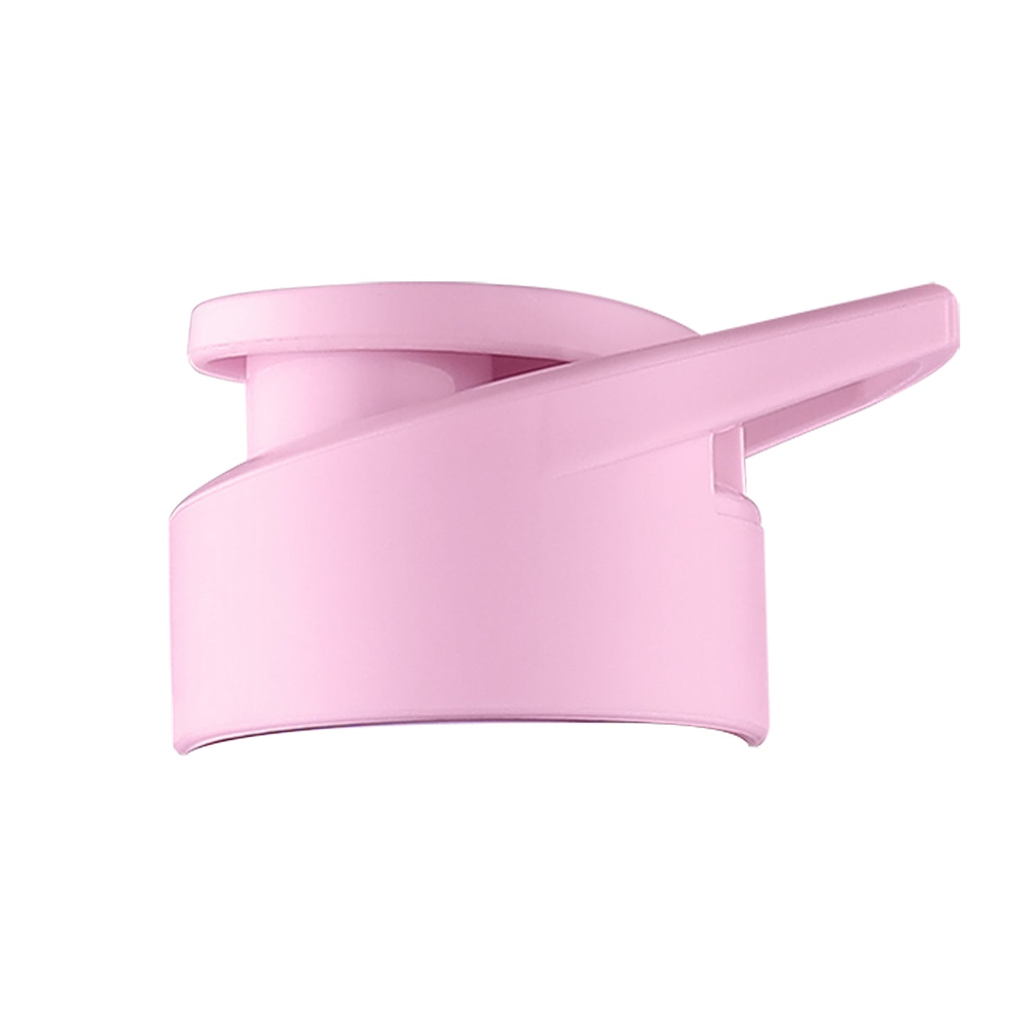 Craft Sipper Cap