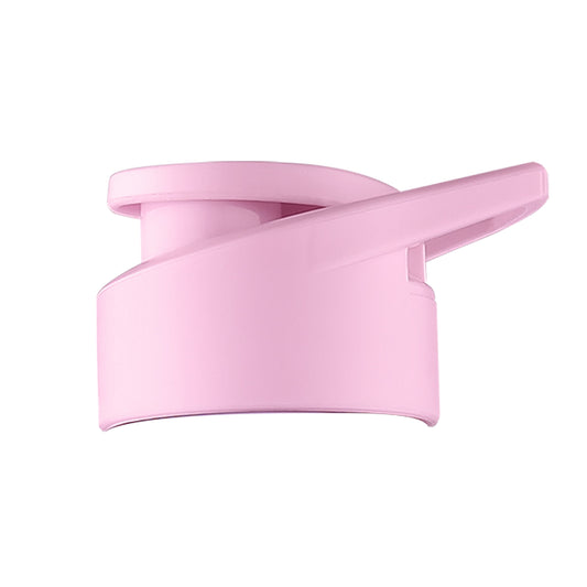 Craft Sipper Cap