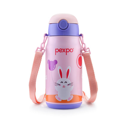 Poggo