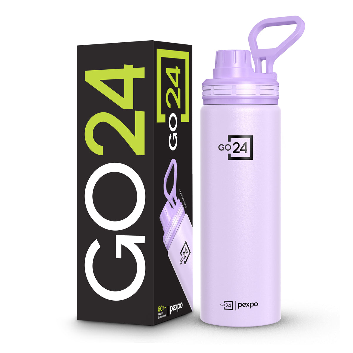 Aqua Sip