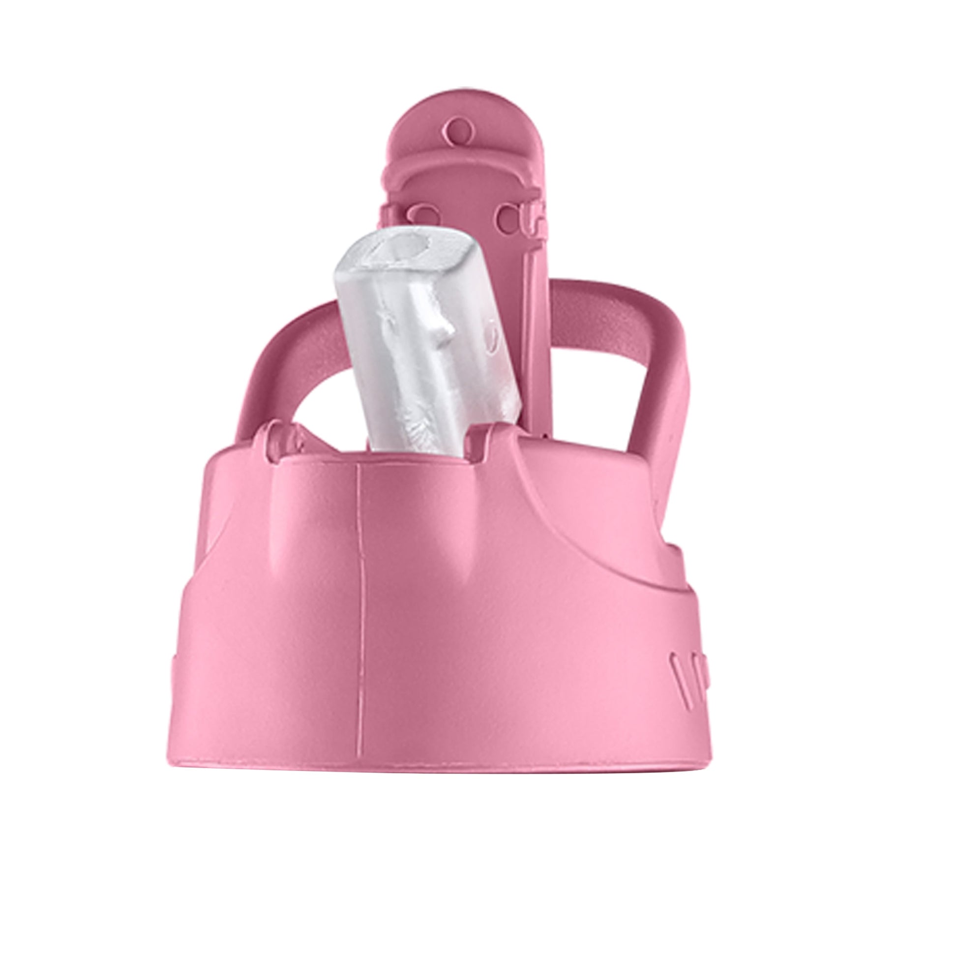 Belly Sipper Cap