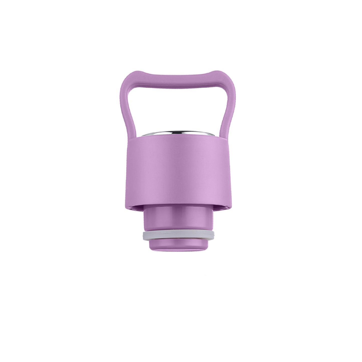 Erica Screw Cap