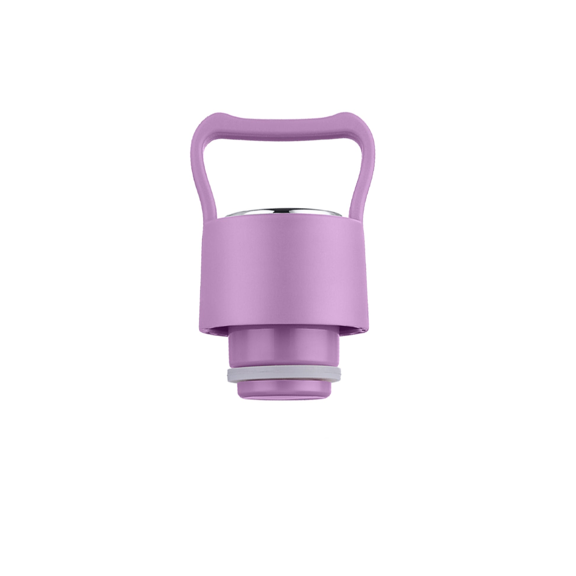 Erica Screw Cap