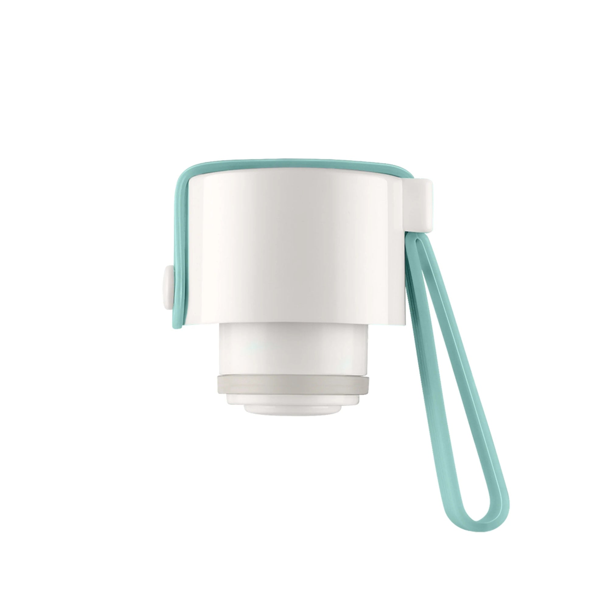Oslo Screw Cap For Pastel Edition