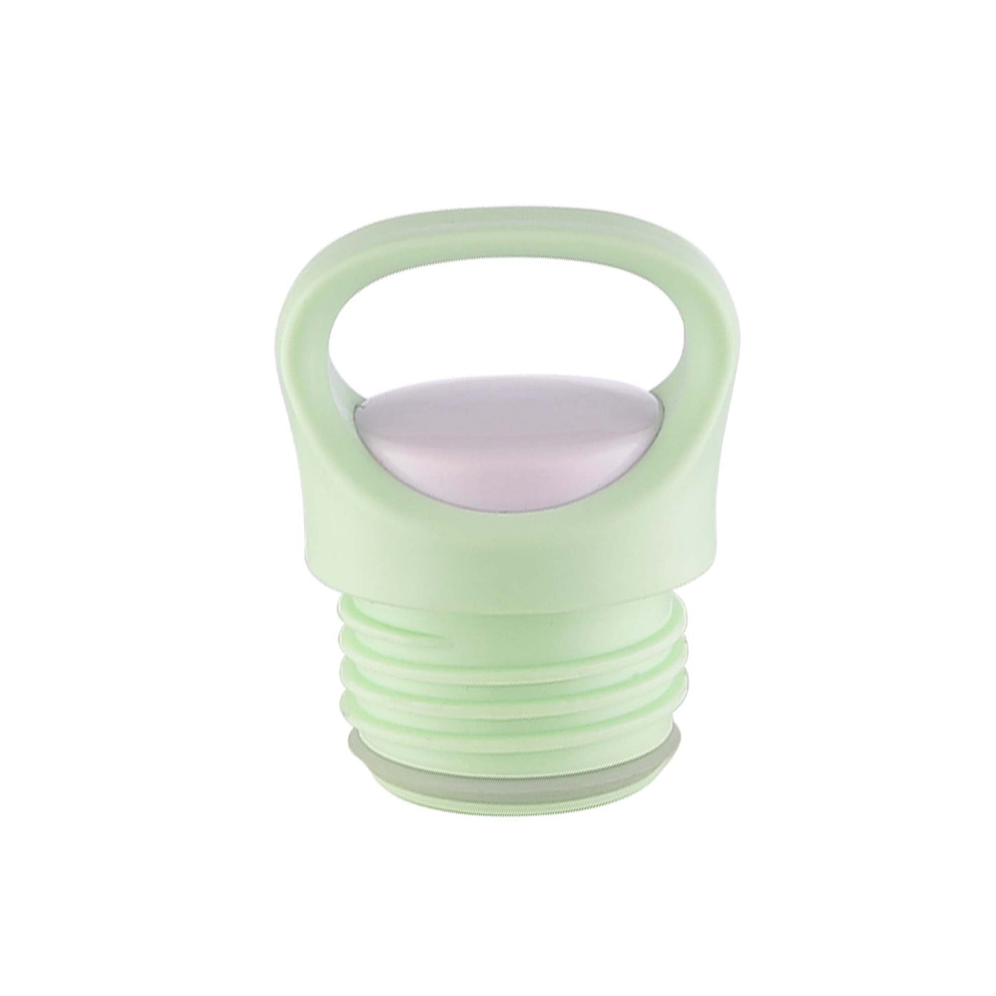 Morocco Screw Cap