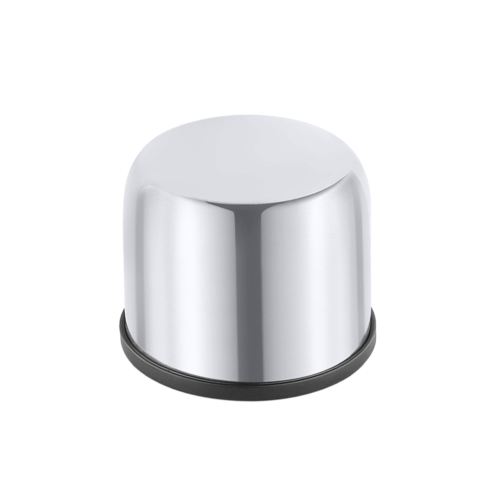 Extreme Thermos Top Steel Cap