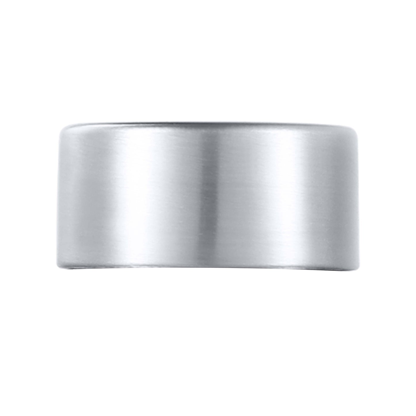 Jumbo Steel Fridge Bottle Cap