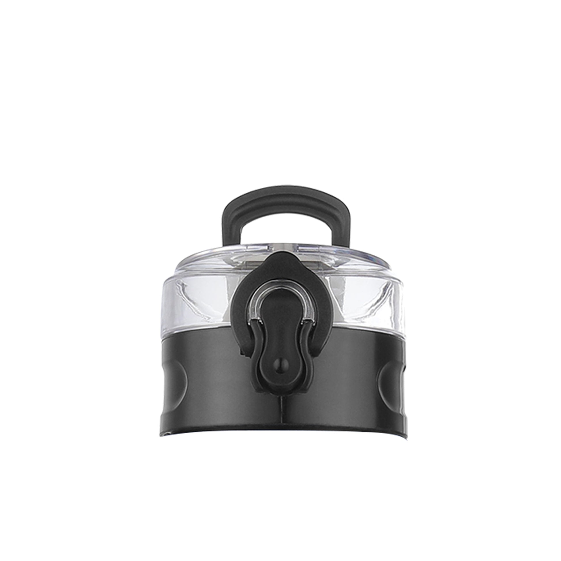 Sipper Cap - Compatible with Monaco, Vertigo & Umbro Bottles