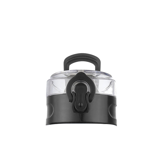 Sipper Cap - Compatible with Monaco, Vertigo & Umbro Bottles