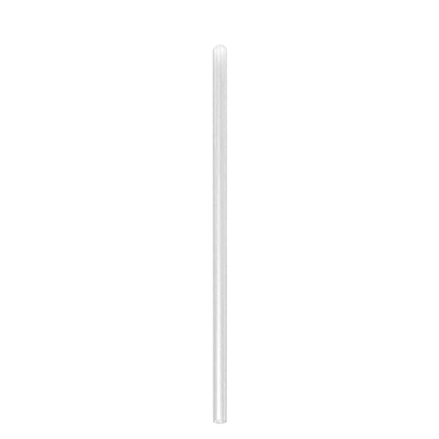 Straw - Compatible for Pixy & Sporty Bottles