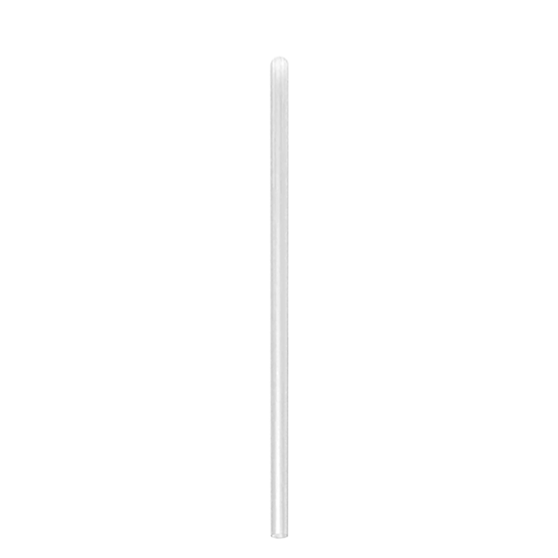 Straw - Compatible for Pixy & Sporty Bottles