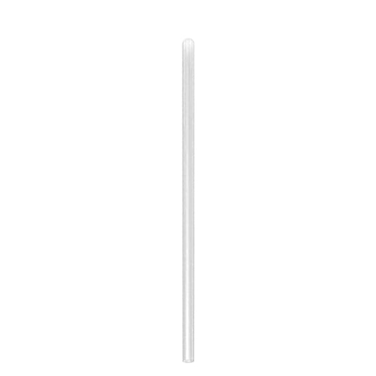 Straw - Compatible for Pixy & Sporty Bottles