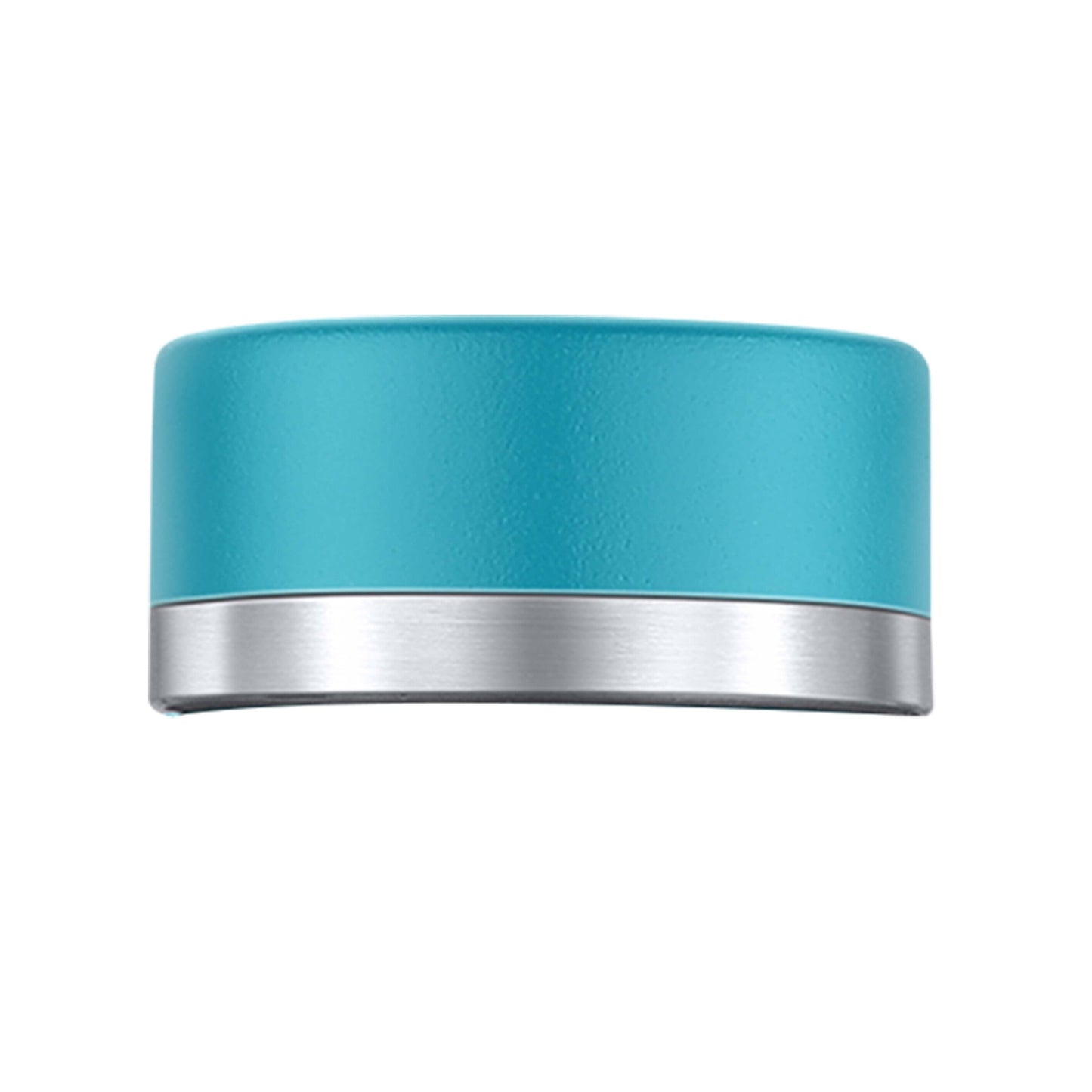 Jumbo Steel Fridge Bottle Cap