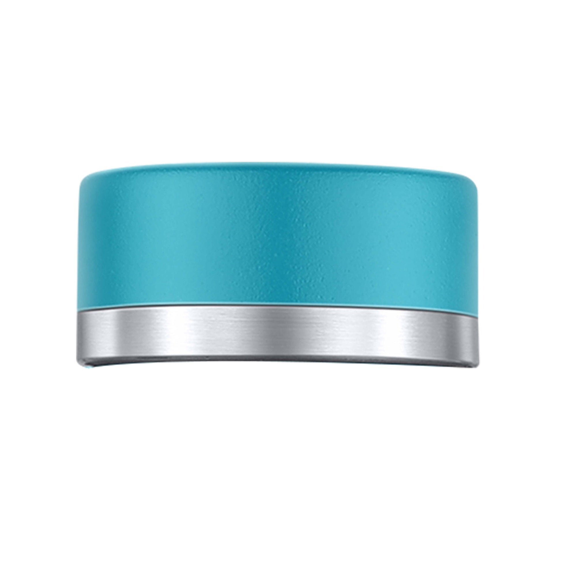 Jumbo Steel Fridge Bottle Cap