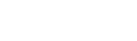 Main Brand