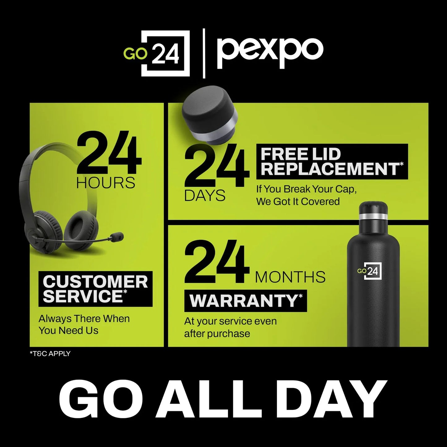 Orio