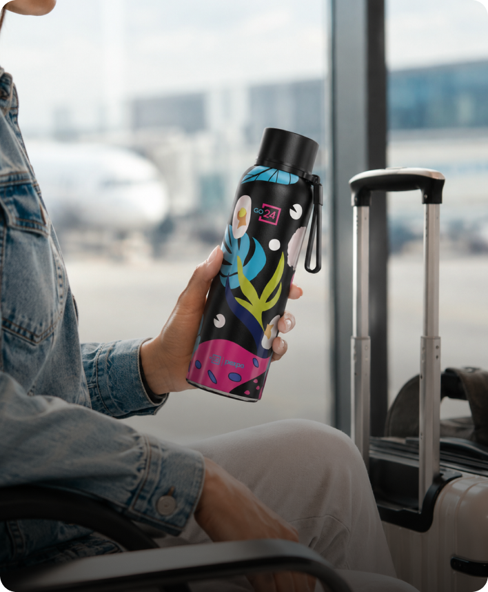 Travel
