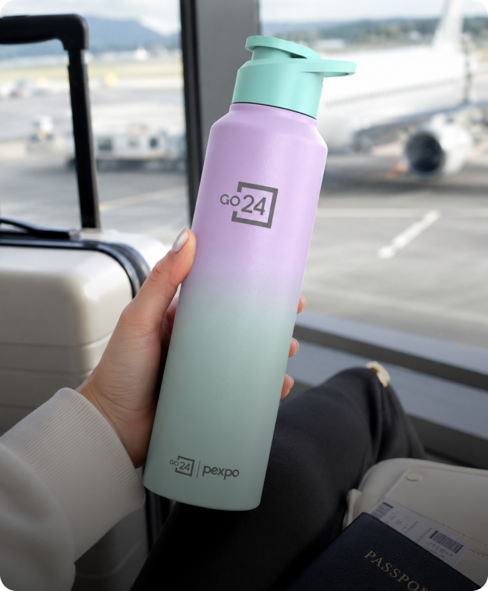 Travel